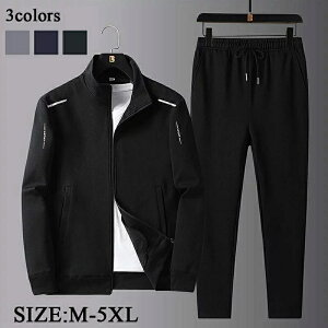 W[W Y  g[jOEFA ㉺Zbg  X ʋCz Xgb`f W ^ ƒ X|[c AEghA ʋ ʊw jO 