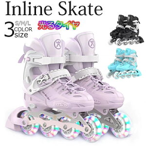 CCXP[g qp bV X|[c ߋ   SҌ É ʋC ϋv S jp 3TCYIׂ  a v[g Mtg obOt p[v u[ 