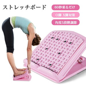 yzXgb`{[h ALXF ӂ͂ Xgb` px5iK  w Xgb` ނ  _ ؓ ؔJ hV̓/a/̓/̓Mtg NX}X