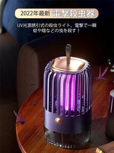 usb[d UVU  E XL[gL[ 胉^ dE XL[g^ E   悯 ȃGl zRoG Ꮬ ގ U ΍Ob