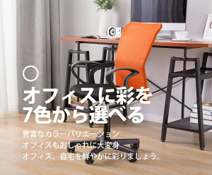 ItBX`FA ItBX`FA[ bV nCobN fXN`FA RpNg p\R`FA [N`FA ~@\ PC`FA p\R`FA[ ]`FA `FA[  ֎q