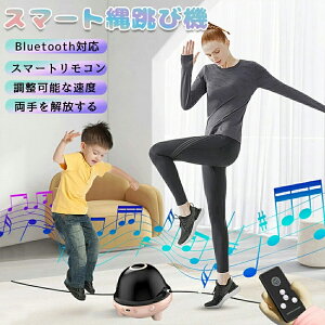 2025NŐVfd꒵ ꒵ы@ ] x\ Bluetoothy@\ X}[g ꒵у}V ꒵ R Xs[h\ JE^[ qp lp w g[j