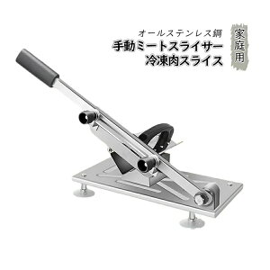 Ɩp蓮؂@@ⓀXCX@I[XeX| ~[gv[i[ ؂  0.3mm-15mm 蓮~[gXCT[@ƒp