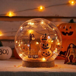 nEB Kv ANZT[ ct J{`̃v CAEg C~l[V  q @i_ɔ unEB Kv ANZT[ ct