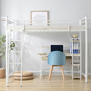 tgxbh yVOz 2WAY pCvxbh t[ ~h VOxbh RZgt {t nVSKi RpNg [ k xbg  xbht[ pCv tg V