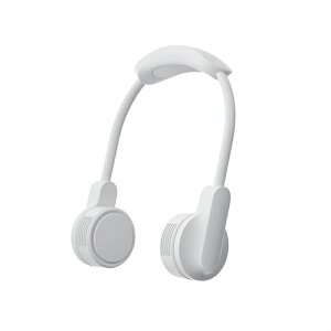 |@ AEghA@ HȂ lbNt@ ⊴Ђ 360° e 4000mAh ܂ݎ 񂩂@ 3iKʒ |[^uy nYt[AEghA ^ SS