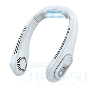 @ |@ p lbNN[[ AEghA@ 񂩂@ 4000mAh 3iK [dP[ut ^ @ É HȂ y ڐG⊴ LED\ USB[d MǑ΍@@h