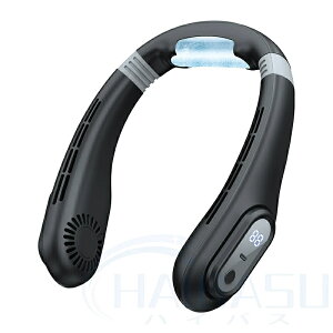 @ |@ p lbNN[[ AEghA@ 񂩂@ 4000mAh 3iK [dP[ut ^ @ É HȂ y ڐG⊴ LED\ USB[d MǑ΍@@h