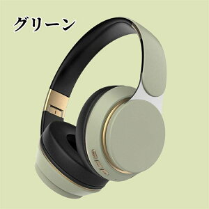 CXwbhz Bluetooth 5.0 ^ wbhz ՉQ HiFi dቹ 300mAhdr ԍĐ }CN Lp wbhZbg qp lp USB[d ܂ݎ[ wbh