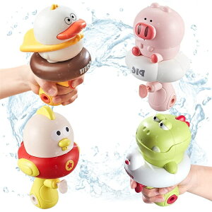 SC 4{Zbg   ͔򋗗 V Ăۂ EH[^[K q l C c yʐSC čՂ C v[  V