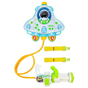 SC ŋ ͔򋗗10 obNpbÑEH[^[K eʃ^N^ 1200 sXg Ă̒ V v[ łۂ q \  Vbg (Xy[X) Ώ۔N6+