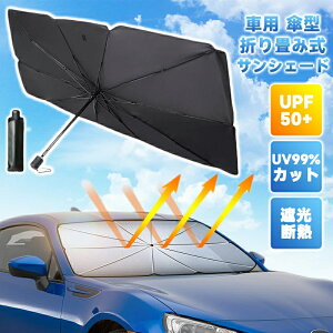 TVF[h P^ tg  J[pi 悯 ܂肽ݎP O΍ Ռ fM ȒP [|[`t ܂ݎ ԕی RpNg