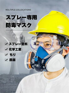 hŃ}XN h Ń}XN _Uz _Uzp}XN h}XN h p}XN }XN _ _Ɨp _ | |p |pi |ObY K[fjO K[f