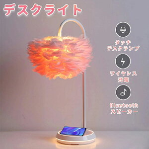 fXNCg  e[uv k  Cg ԐڏƖ ドCg X^hCg iCgCg dCX^h v 铔 ͋Cv CeACg CX[d 