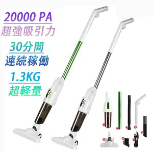 2025NŐVf|@ R[hX 1.3KGy Ў XeBbN TCN N[i[ 13000/20000PA |@ [d  ƒp p[wbh z͋ R[hX|@  TCN