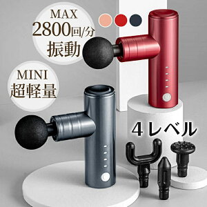 ؖ[X K ~j  nfB }bT[W[ Av[` ؓ ~j ؖ[XK ~jy Sgp 4iK w N ؖPA bNX ^  ӂ͂  b