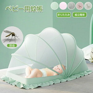 ᒠ xr[p ܂ݎ ᒠ Ȃ ᒠ Ԃᒠ 100x55x53cm 120x60x63cm 130x65x68cm [֗  ܂肽 Qᒠ xr[p ᒠ [֗ ^ѕ֗