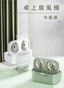 @ ╗ ~Xggѐ@   p O USB[d É ߓd 3iK ^╗ ^Ne1.4L 4000mAh ȃGl MǑ΍  ԘAgp  AEg