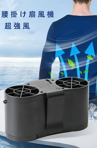 xgt@ |@ gѐ@  20000mAhe Type-C[d 4iKʒ ^@ | 莝 | MǑ΍ H St _ zB AEghA O