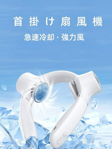 |@ lbNt@ gѐ@  }p É݌v 3iKʒ y 4000mAhobe[ U^ Type-C[d  MǑ΍ AEghA X|[c Ro g[jO ^] 