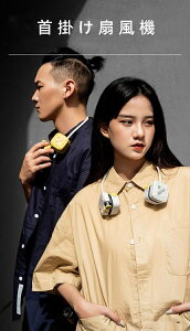 |@ lbNt@ gѐ@  }p É݌v 3iKʒ y 1600mAhobe[ U^ Type-C[d  MǑ΍ AEghA X|[c Ro g[jO ^] 