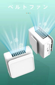 xgt@ |@ gѐ@  10000mAhe Type-C[d 3iKʒ ^@ | 莝 | MǑ΍ H St _ zB AEghA O