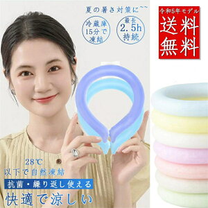 lbNN[[ ŋ 28R N[O LbY ACXlbNO lbNO uO ACX ⊴O PCM N[O MǑ΍ ⊴ jp l q   p 