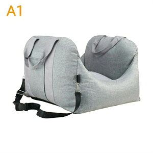 ybgxbh ȗp  ^ ^ p xbh  o ӂӂ Q Jh[  hCu{bNX {bNXxbh  킢 L[ p t 􂦂 hCupi A