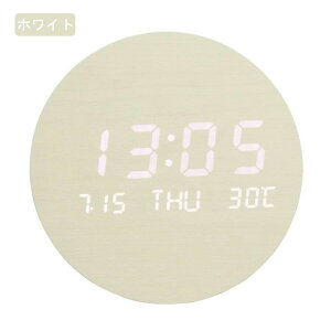 |v v Ǌ|v LED ԍq |v ̌v NbN k fW^dqv _ ̌v ł ǂɊ| Ǌ| ȃGl  v