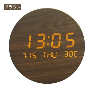 |v v Ǌ|v LED ԍq |v ̌v NbN k fW^dqv _ ̌v ł ǂɊ| Ǌ| ȃGl  v