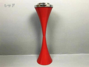 X^hDM Wt X[LO t@bVDM Op JWfUC DM ͂ O\ AbVgCDM zk gCp  e DMzCg