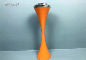 X^hDM Wt X[LO t@bVDM Op JWfUC DM ͂ O\ AbVgCDM zk gCp  e DMzCg