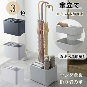 P PX^h Pz_[ AuX^h OP/܂ݎPp CbN O\ |Ȃ RpNg Vv 芴 ItBXpP ֎[ 