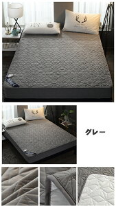 hV[c VO ~zcJo[ xbhV[c Z~_u ixbhpi ˂V[c 􂦂 h}bg z h~pbh xr[ ۈ牀  ې AR V[c  