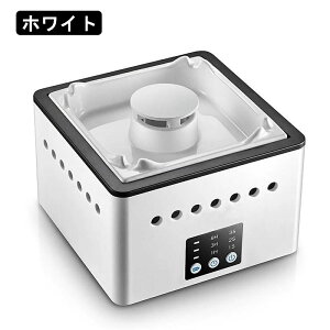 C@ EL@ DM DM CDM ۊDM 3 in 1 ۋ@\ dzDM C E z RpNg  @ԗp@Ɨp@yʁ@^@Ȍ USB[d ^oR