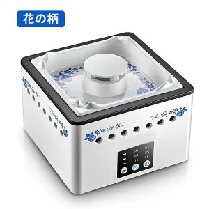 C@ EL@ DM DM CDM ۊDM 3 in 1 ۋ@\ dzDM C E z RpNg  @ԗp@Ɨp@yʁ@^@Ȍ USB[d ^oR