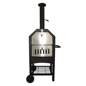 sUq sUI[u I[u sUĂq o[xL[ xvt 50*36*160cm YĂ dĂ LX^[t Ɠȕ sU  Ă pސH Xe[L o[x[L[ ^֗ 