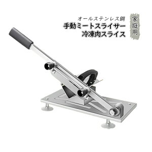 Ɩp蓮؂@@ⓀXCX@I[XeX| ~[gv[i[ ؂  0.3mm-15mm 蓮~[gXCT[@ƒp