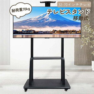 erX^h ړ er TV X^h 40-70C`er LX^[t ω׏d70kg 195cm ƖpX^h nC^Cv \ j^[X^h ^erΉ ȃXy[X 