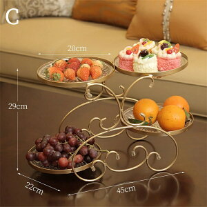 t[coXPbg oiiX^h Lb`gC Lb`g[ ʕg[ Lb`[ t[cz_[  XibN  ƒpi t[cX^h ؒI