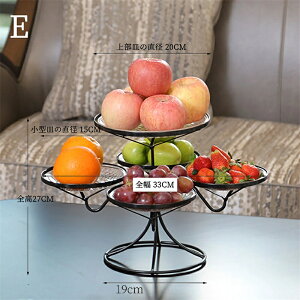 t[coXPbg oiiX^h Lb`gC Lb`g[ ʕg[ Lb`[ t[cz_[  XibN  ƒpi t[cX^h ؒI