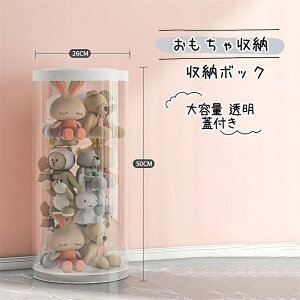 [{bNX RNVP[X q [{bN  bN  Wt `[uCgtLbY CeA xr[ Vv  킢 ho