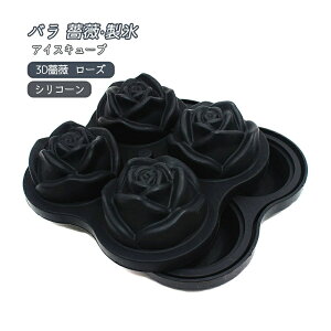 o KN  X XM X 3D VR ACXL[u gC 3DKN [Y VR[ ACX [h XTCY6.35cm 傫