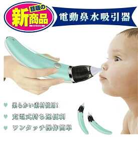 oYj ԂMtg  d@z@@z@d@@z@@@z@ @z@@݂@th~@5iK߁@[d@@ z@  d @ z 