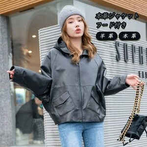 U[R[g fB[X t[ht rvWPbg rv {vWPbg oCNR[g U[WPbg fB[XAE^[ H~ {v H~ AU[ JWA