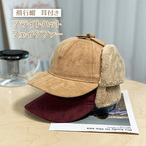 t@[ttFgLXPbg Xq fB[X Y sX tCgLbv tCgnbg tCOLbv H~ GRt@[ tFCNt@[ t {A ӂӂ  g