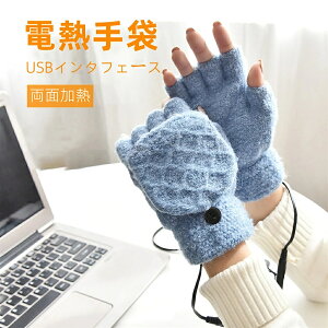 q[^[ dM q[^[ O[u USBڑ M wȂ h  USB  q[^[ p\RƗp ~p g Z[