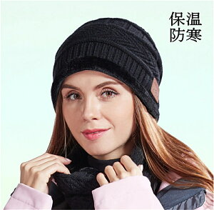 Vi u[gD[XXq 5.0tXq }t[ CXʘb y XeI CzXq