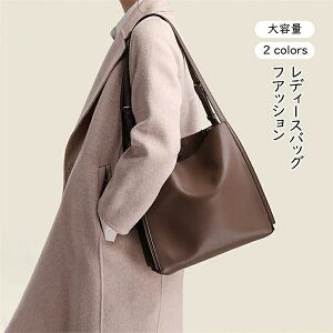 {v fB[X kve _炩 V_[obO g[gobO  A4 U[ s A y ʋ ʊw Mtg v[g v fB[XobO  ΂ 