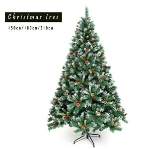 NX}Xc[ ڂt ቻ 150cm/180cm/210cm Zx Ԃt gȒP  k NX}X/v[g NX}XObY X 